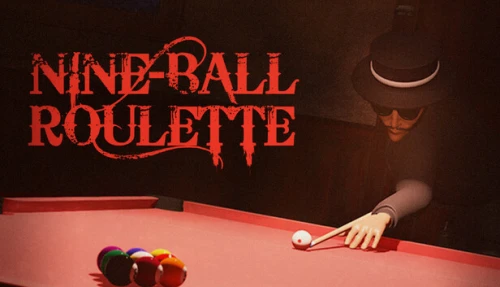 Nine-Ball Roulette