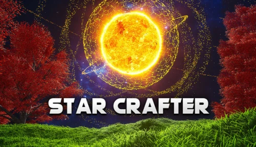 Star Crafter