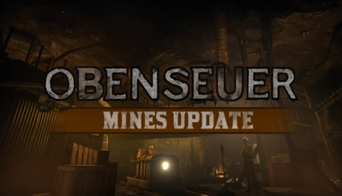 Obenseuer