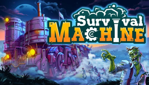 Survival Machine