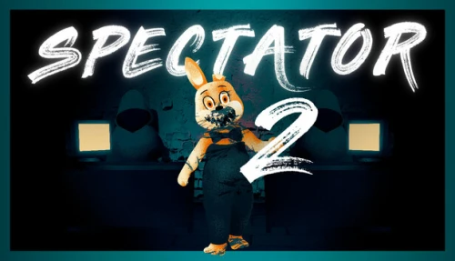 Spectator 2