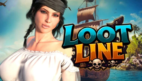 Loot Line