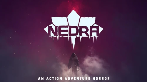 NEDRA