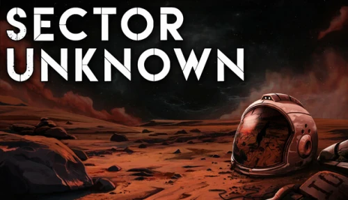 Sector Unknown