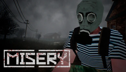 MISERY