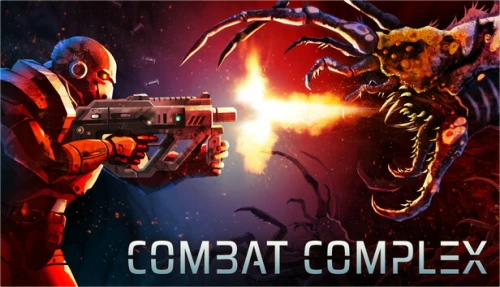 Combat Complex