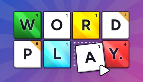 Word Play