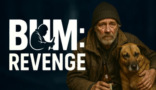 Bum: Revenge