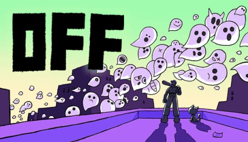 OFF (Remake)