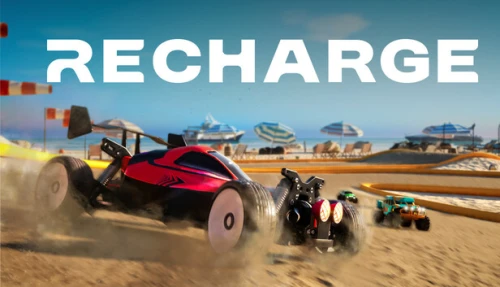 Recharge
