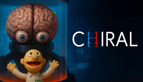 Chiral