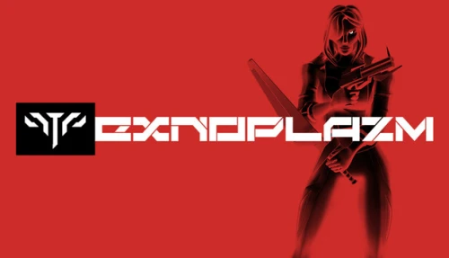 TEXNOPLAZM