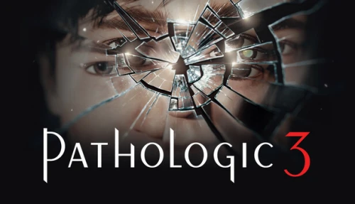 Pathologic 3
