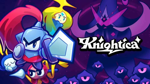 Knightica