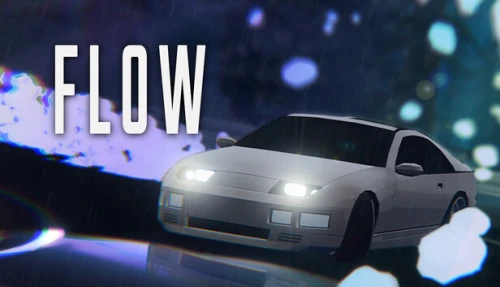 FLOW