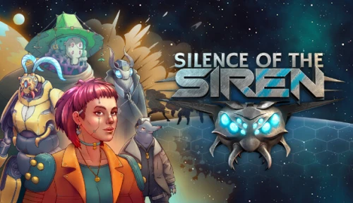 Heroes of Science and Fiction