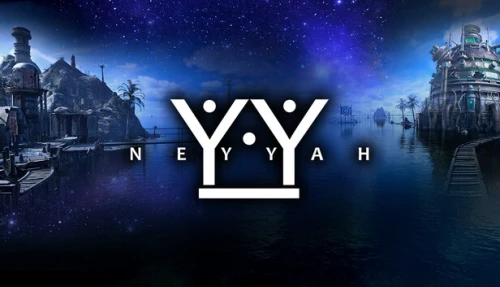 Neyyah
