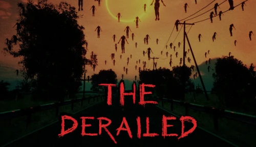 The Derailed