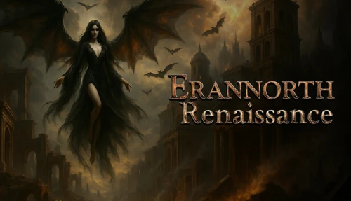 Erannorth Renaissance