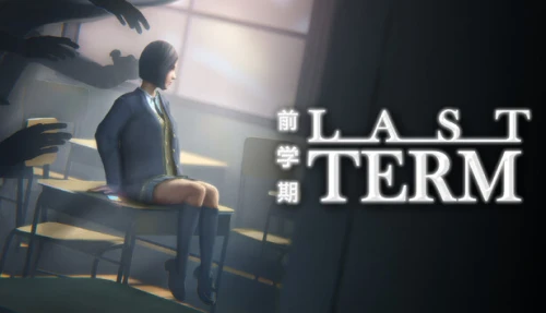Last Term