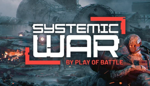Systemic War