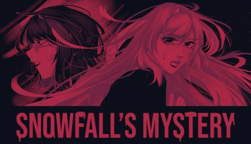 Snowfall's Mystery