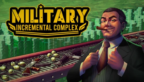 Military Incremental Complex