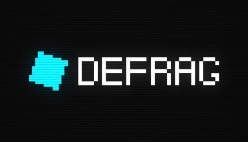 DEFRAG