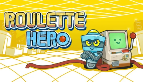 Roulette Hero
