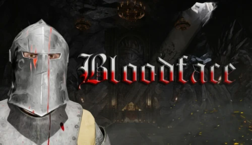 Bloodface