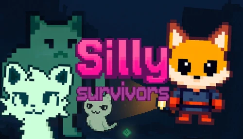 Silly Survivors