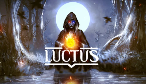 Luctus
