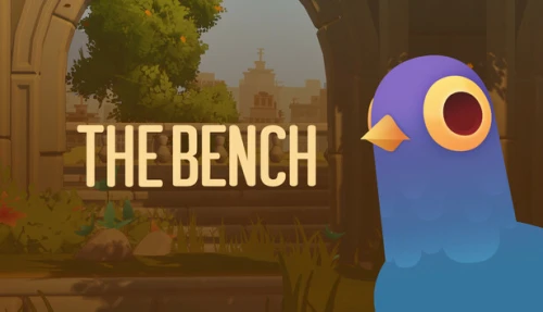 The Bench
