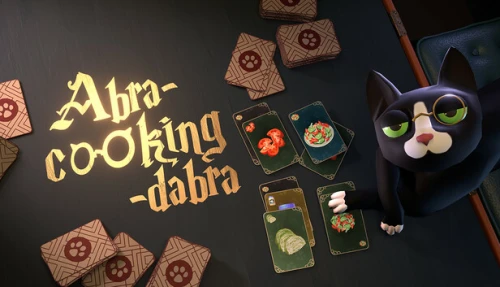 Abra-Cooking-Dabra