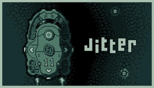 Jitter