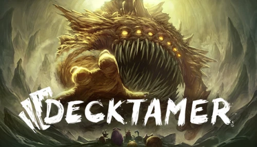 Decktamer