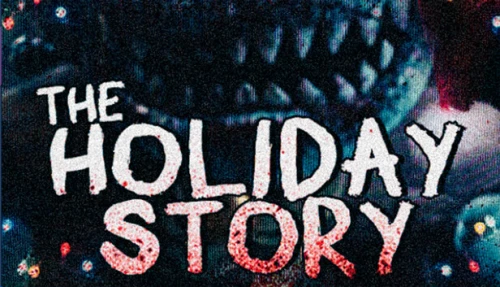 The Holiday Story
