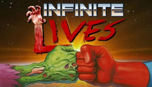 Infinite Lives