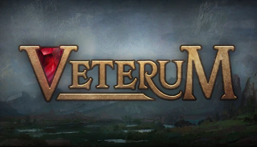 Veterum