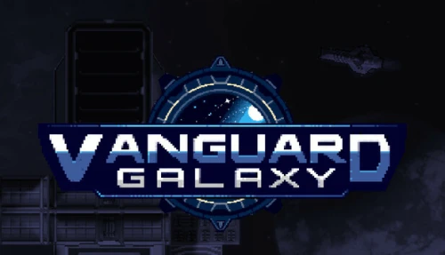 Vanguard Galaxy