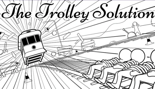 The Trolley Solution