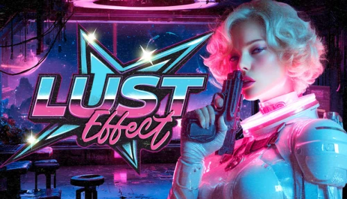 Lust Effect