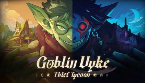 Goblin Vyke