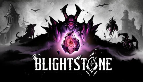 Blightstone