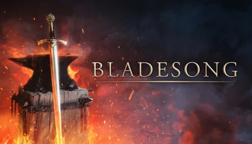 Bladesong