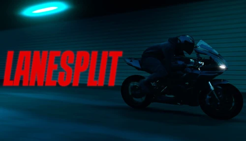LANESPLIT