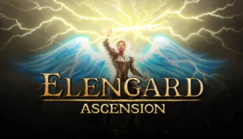 Elengard: Ascension