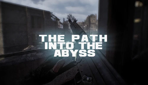 The Path Into The Abyss