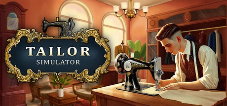 Tailor Simulator