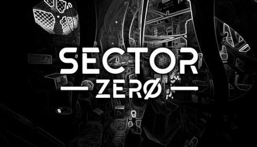 SECTOR ZERO